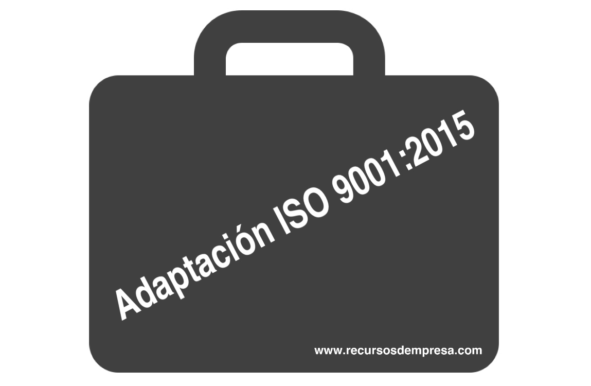 CDCC5063-AAB3-4339-95A3-E1249533DE6F