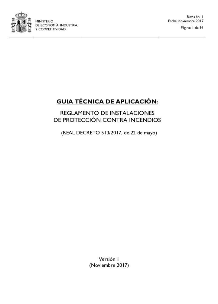 513CCCC6-5C9B-4962-89CA-451CF8FB6ADD