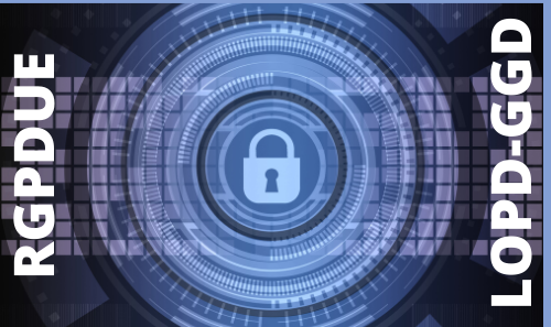 PROTECCIÓN DE DATOS MENORCA
