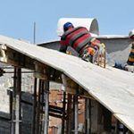 plan de seguridad para obras