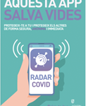 cartel radar covid